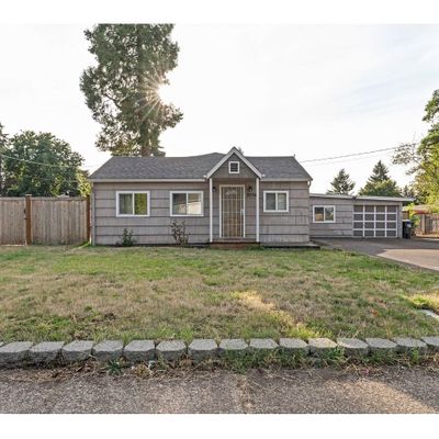 2234 Dakota St, Eugene, OR 97402