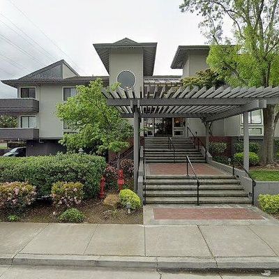 22330 Homestead Rd #107, Cupertino, CA 95014