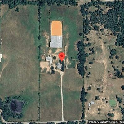 22348 Sharp Rd, Montgomery, TX 77356