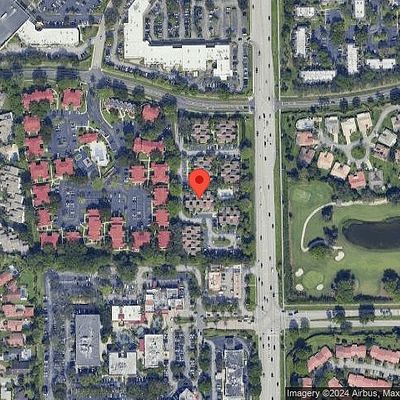 22342 Pineapple Walk Dr, Boca Raton, FL 33433