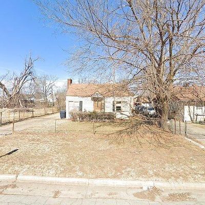 2235 Sw 31 St St, Oklahoma City, OK 73119