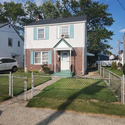 2236 Hollinshed Ave, Pennsauken, NJ 08110