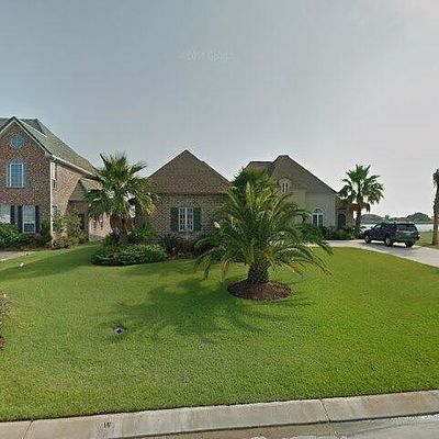 2236 Sunset Blvd, Slidell, LA 70461