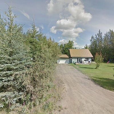 2238 Onyx Rd, North Pole, AK 99705