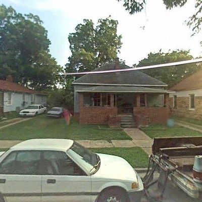 224 65 Th Pl N, Birmingham, AL 35206