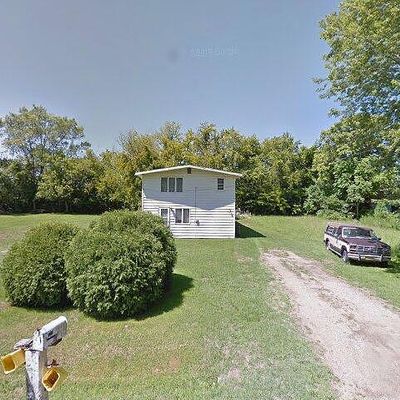 224 Charles St, Benton Harbor, MI 49022