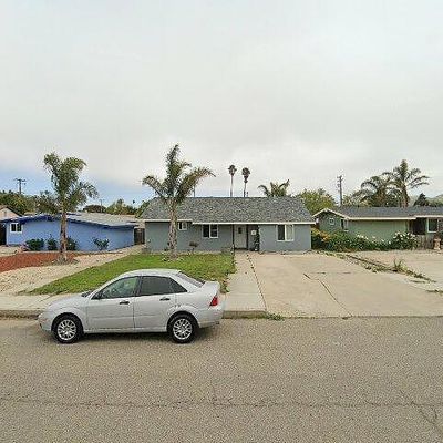 224 N N St, Lompoc, CA 93436