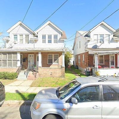 224 Miller St, Trenton, NJ 08638