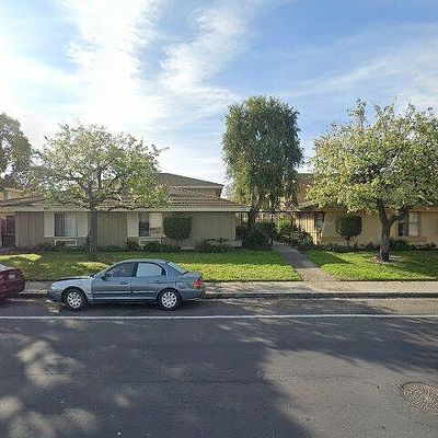 224 W Hemlock St, Port Hueneme, CA 93041