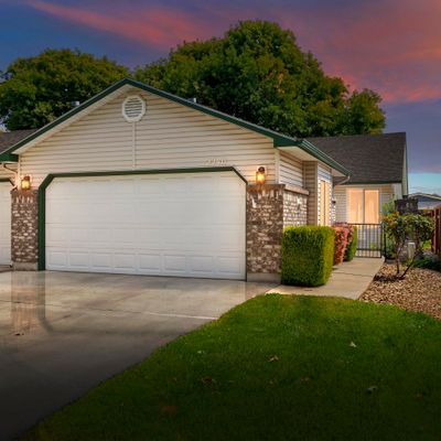 2240 N. Linda Vista Pl., Boise, ID 83704