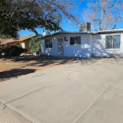 2241 Davis Ave, Kingman, AZ 86401