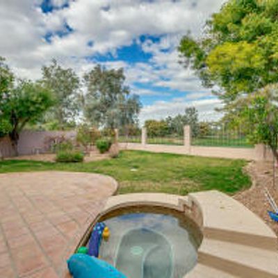 2242 W Myrtle Dr, Chandler, AZ 85248