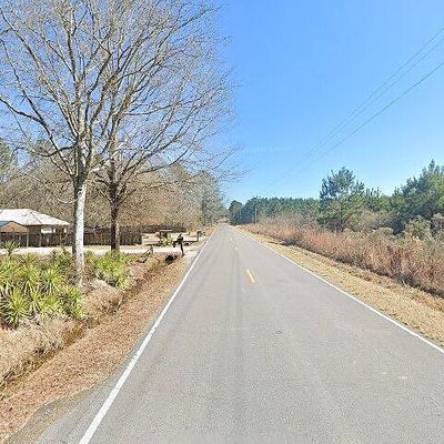 2244 Highway 43, Silver Creek, MS 39663