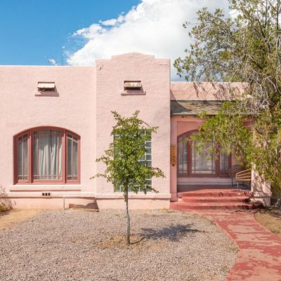 2245 E 7 Th St, Tucson, AZ 85719