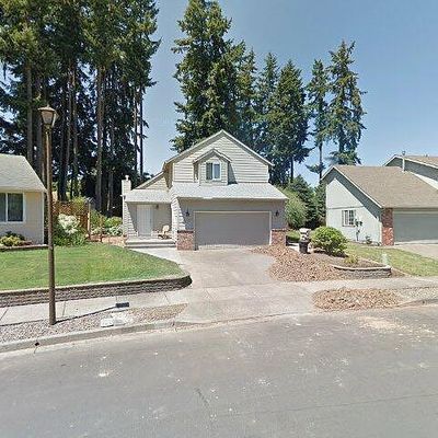 22455 Sw Mandan Dr, Tualatin, OR 97062