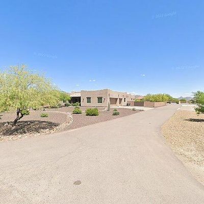 2246 W Speer Trl, Phoenix, AZ 85086