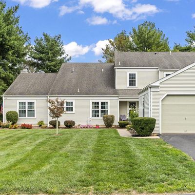 2246 Wexford Rd, Palmyra, PA 17078