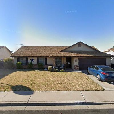 2249 E Dragoon Ave, Mesa, AZ 85204