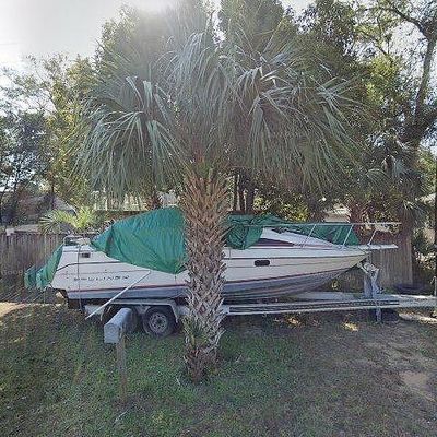 225 Betty Rd, Pensacola, FL 32507