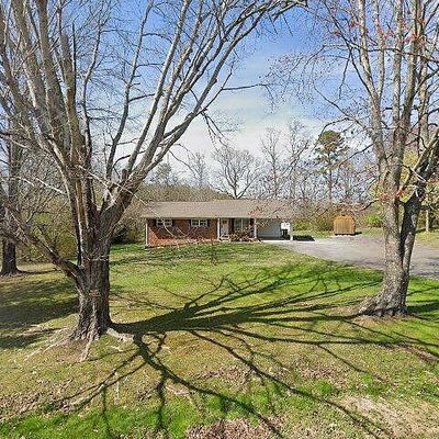 225 County Road 439, Athens, TN 37303