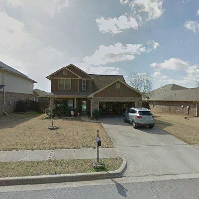 225 Healey Dr, Madison, AL 35756