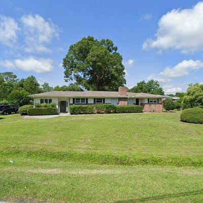 225 Forest Road Wilmington, Wilmington, NC 28403