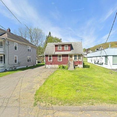 225 Lower Stella Ireland Rd, Binghamton, NY 13905