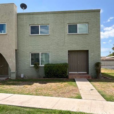 225 N Standage Street, Mesa, AZ 85201