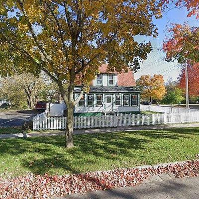 225 S 2 Nd St, Delavan, WI 53115