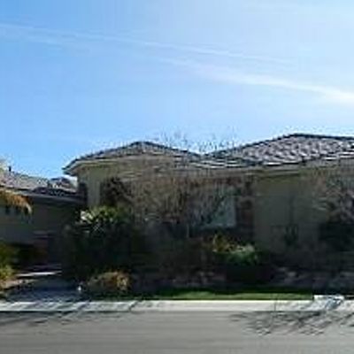 225 Saint Elmo Cir, Las Vegas, NV 89123