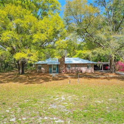 225 Se Happy Valley Gln, High Springs, FL 32643