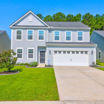 225 Sugarberry Ln, Moncks Corner, SC 29461