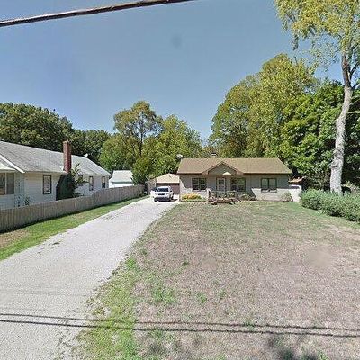 225 Western Ave, Benton Harbor, MI 49022