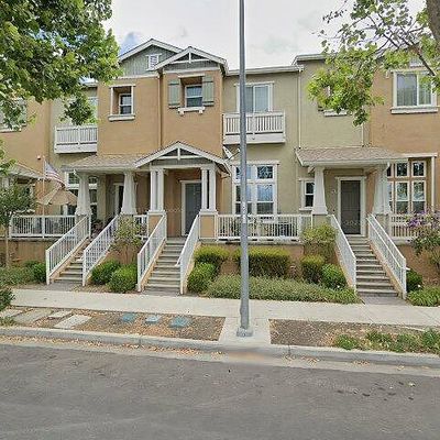 22500 Amador St, Hayward, CA 94541