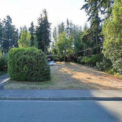 22510 95 Th Pl W, Edmonds, WA 98020