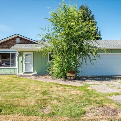 2255 34 Th Ave, Longview, WA 98632