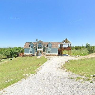 2255 Lakeside Dr, Bluff Dale, TX 76433