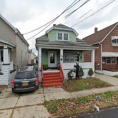 226 Barnard St, Buffalo, NY 14206