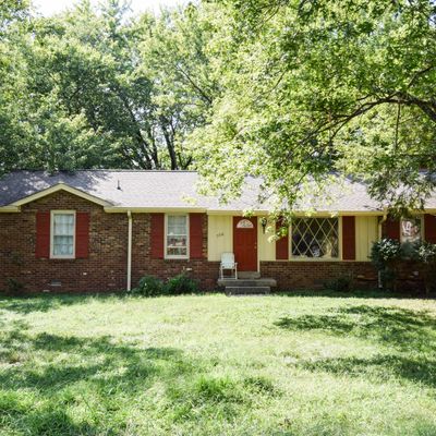 226 N Electra St, Gallatin, TN 37066