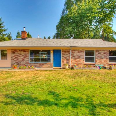 226 S 198 Th St, Des Moines, WA 98148