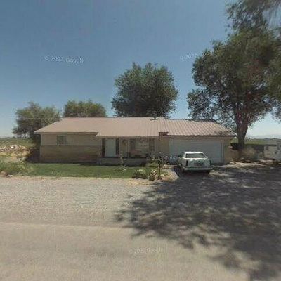 2260 N 3000 W, Delta, UT 84624