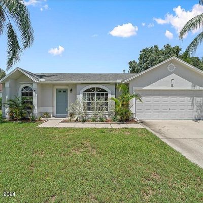 2262 Appalachian Dr, Melbourne, FL 32935