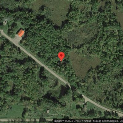 2263 4 1/2 St, Cumberland, WI 54829