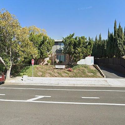 2262 Piedmont Rd, San Jose, CA 95132