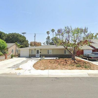 2264 W Valdina Ave, Anaheim, CA 92801