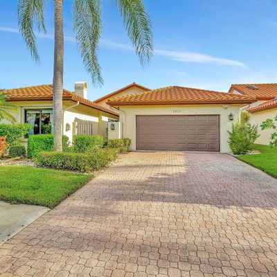 22652 Esplanada Cir W, Boca Raton, FL 33433