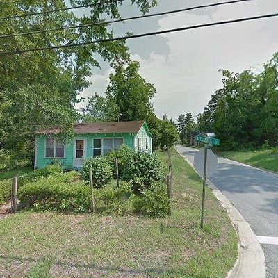 227 Alexander St, Thomasville, GA 31792