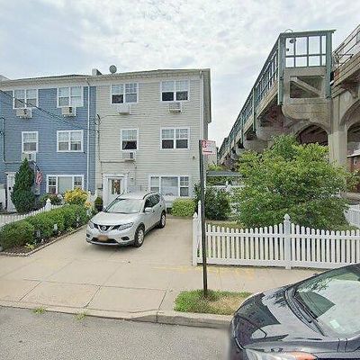 227 Beach 97 Th St, Rockaway Beach, NY 11693