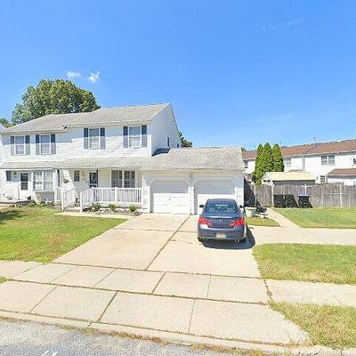 2269 Waterbridge Dr, Atco, NJ 08004