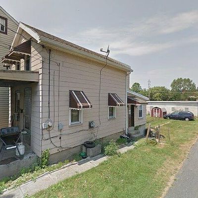 227 E Cumberland St, Lebanon, PA 17042